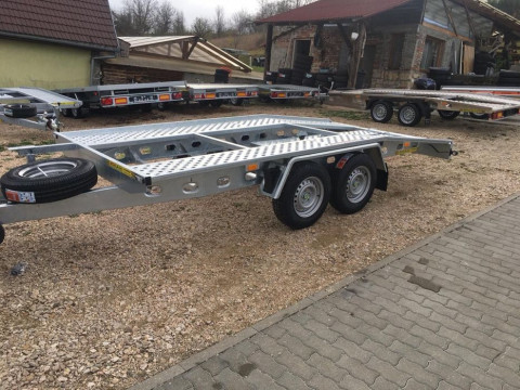 Tractări auto, asistenta rutieră, închirieri trailer, platforma auto